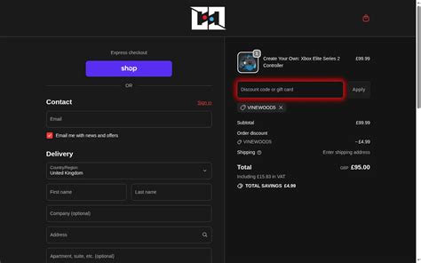 Image result for Discount Code for Prodigy Math