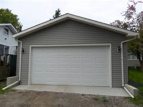 Industrial Doors & Entrance Automation - Slide Gate Operator ...