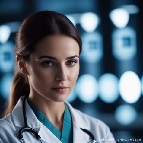 Medical Coding Tutorial 的图像结果