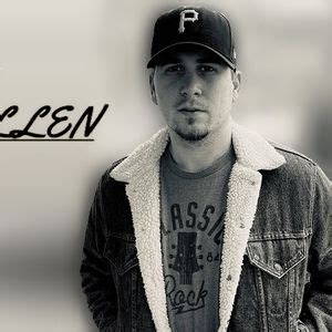 Rocky Allen Band - Riverside Campground , Riverside Campground ...