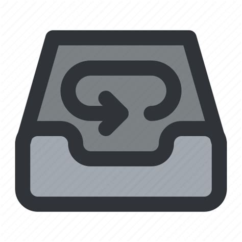 Image result for Restore Email Icon On Taskbar