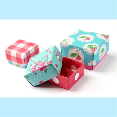 Image result for Paper Gift Boxes