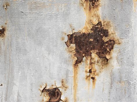 Belt of Iron Rust 的图像结果