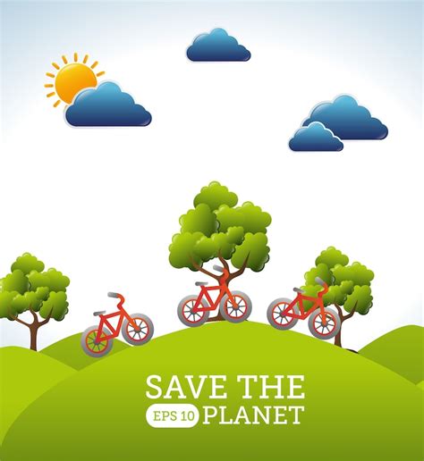 Energy 卡通 的图像结果