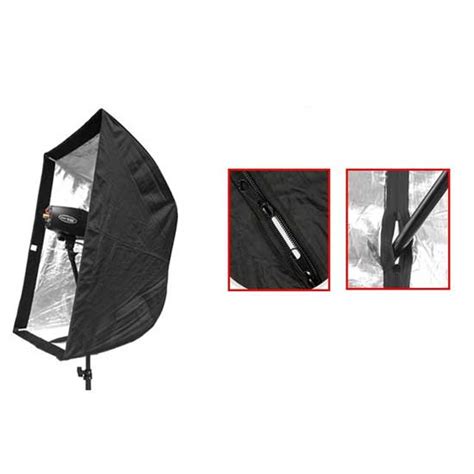 Best Portable Softbox 的图像结果