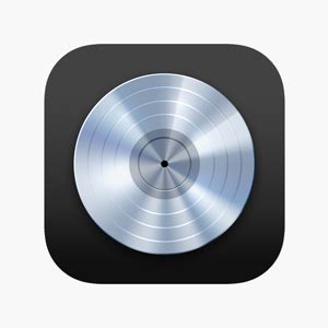 Image result for Logic Pro