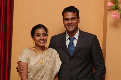 Amaran: Reason Sivakarthikeyan was chosen to play Mukund Varadarajan ...