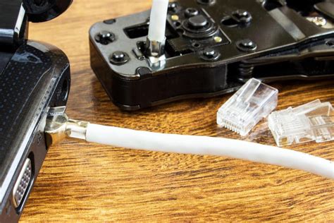 Networking Tools Software 的图像结果