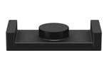 B65513J0000R608 EPCOS / TDK | Mouser India