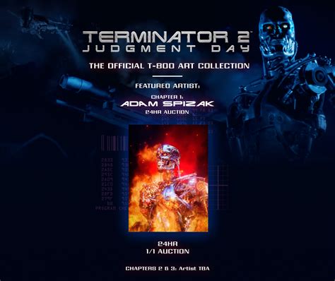 Image result for Terminator Actionfigures