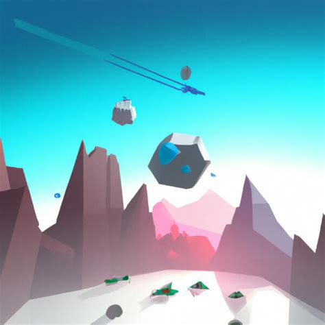 Coding Lua for Beginners 的图像结果