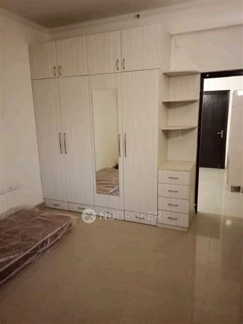 Awho Shanti Vihar Village Wazirpur Gurgaon-pataudi Road Haryana, Sector ...