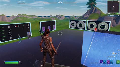 Image result for sizzle creative map codes