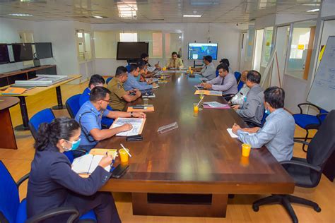 සුනාමි ආපදා අනතුරු ඇඟවීමේ සහ පුර්ව දැනුවත් කිරීමේ ක්‍රමවේදවල ...