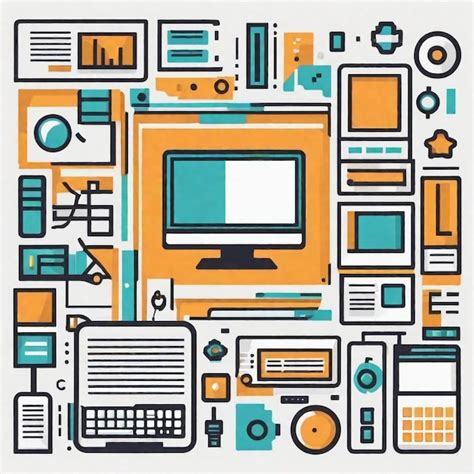 Computer Systems Programminglook 的图像结果