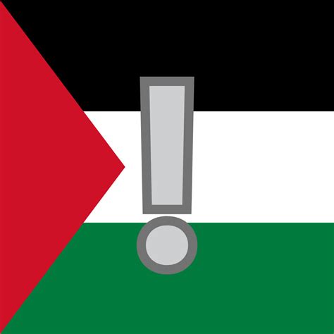 Zionists in Music | Musician Kanner (@kannertime) is Zionist. Rachel Kanner has written songs ... - list of zionist musicians