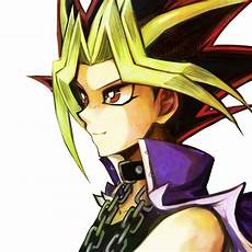 malvorlagen yu gi oh x reader fictional character x reader oneshots yami yugi x reader malvorlagen yu gi oh x reader fictional character x reader oneshots yami yugi x reader