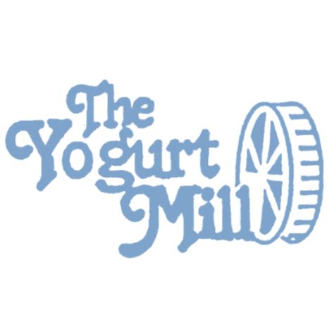 Yogurt Mill El Cajon Printable Coupon | Fanny Printable