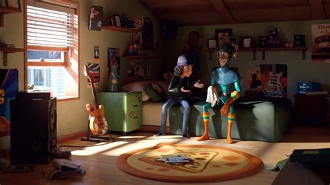 Watch Hero Inside Season 2 - Free TV Shows | Tubi