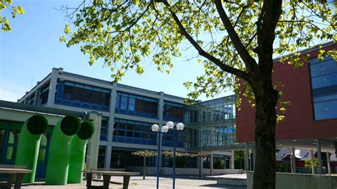 Realschule 的图像结果