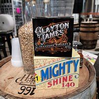 Big Machine Distillery 的图像结果