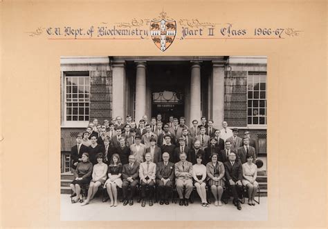 60s Bio Class 的图像结果