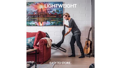 Playseat® Trophy - Logitech G Edition | PlayseatStore - PlayseatStore ...