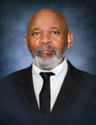 Julius O'Neal Webb, Sr. Obituary - 2024 - T. L. Faison's Funeral Care, LLC