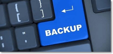Backup My Computer System 的图像结果