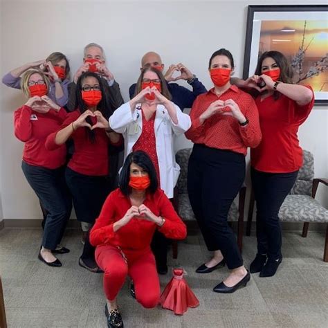 Sutter Interview 的图像结果