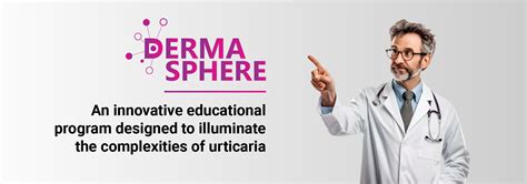 Dermasphere
