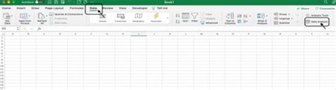 Image result for Excel Data Analysis Add In