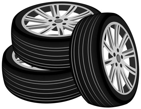 Tire clipart 20 free Cliparts | Download images on Clipground 2026