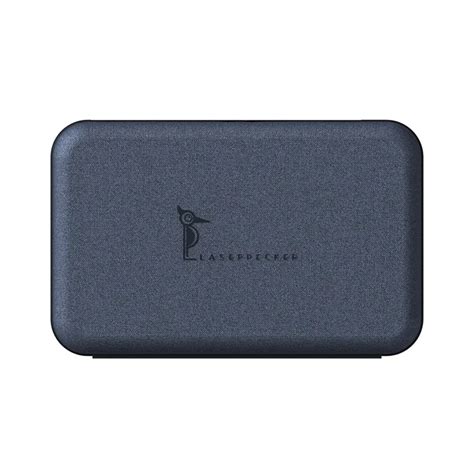 Laserpecker 1 Pro 的图像结果