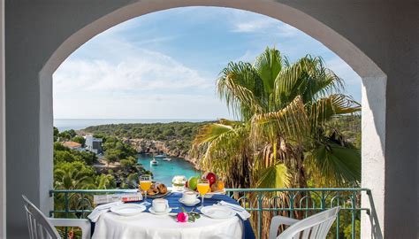ONA CALA PI - Hotel Reviews, Photos, Rate Comparison - Tripadvisor