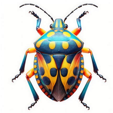 Rainbowbeetle Photos - Download Free High-Quality Pictures | Freepik