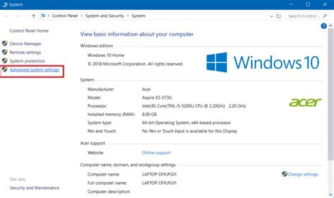Image result for VRAM Increase Tutorial