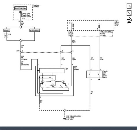 Image result for 93 Isuzu Pickup O2 Sensor Location