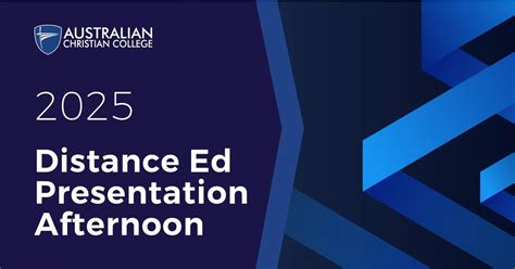 DE Awards Ceremony 2025, Online event, Mira Mar, 7 December 2025 ...