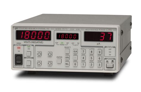 Power Supply Voltage Desktop at Rhonda Rentas blog