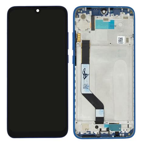 Redmi Note 7 Pro Stock ROM 的图像结果