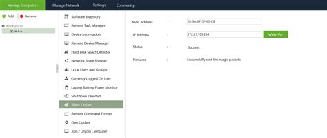 Connect to Remote Comp Using Command 的图像结果