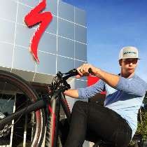 Working at Specialized Bicycle Components | Glassdoor