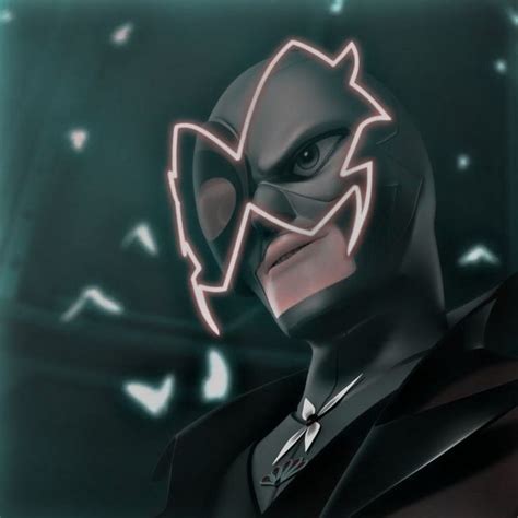 Ladybug vs Hawk Moth 的图像结果