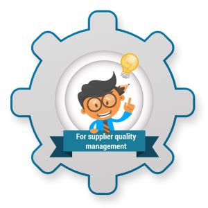 Smart Factory Solutions
