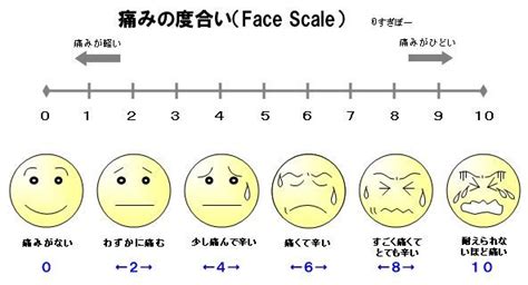 Image result for Gas Compression Module PPE