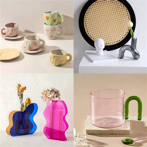 The Simple Society 的图像结果