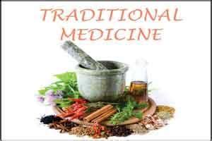 Will take traditional Indian Medicine to all parts of the world: Ayush ...