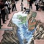 Image result for Chalk Not Man-Made