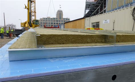 Image result for Envelop Insulation